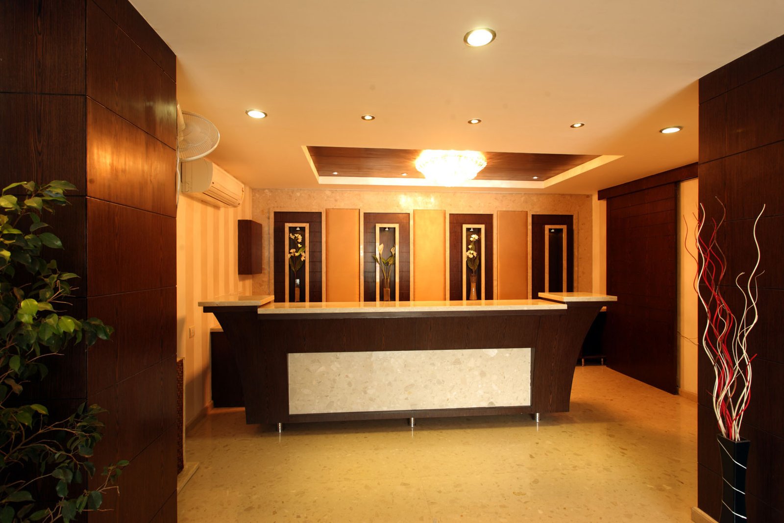 surya prime