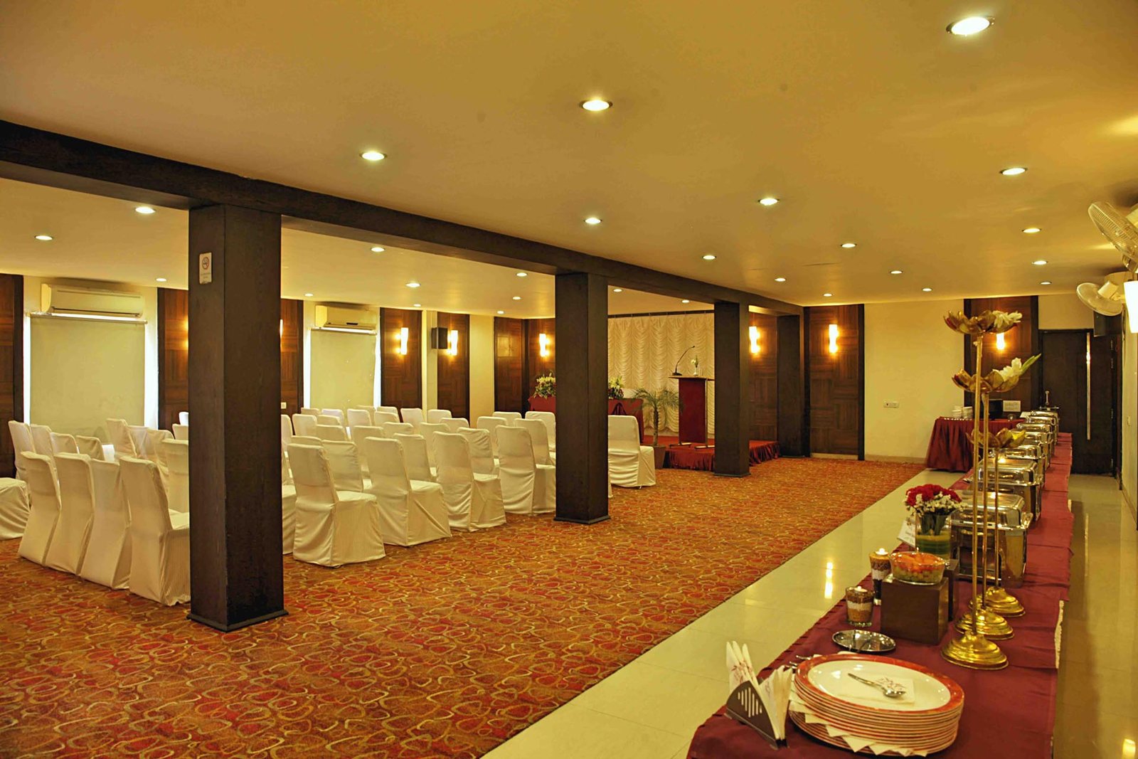 surya prime1