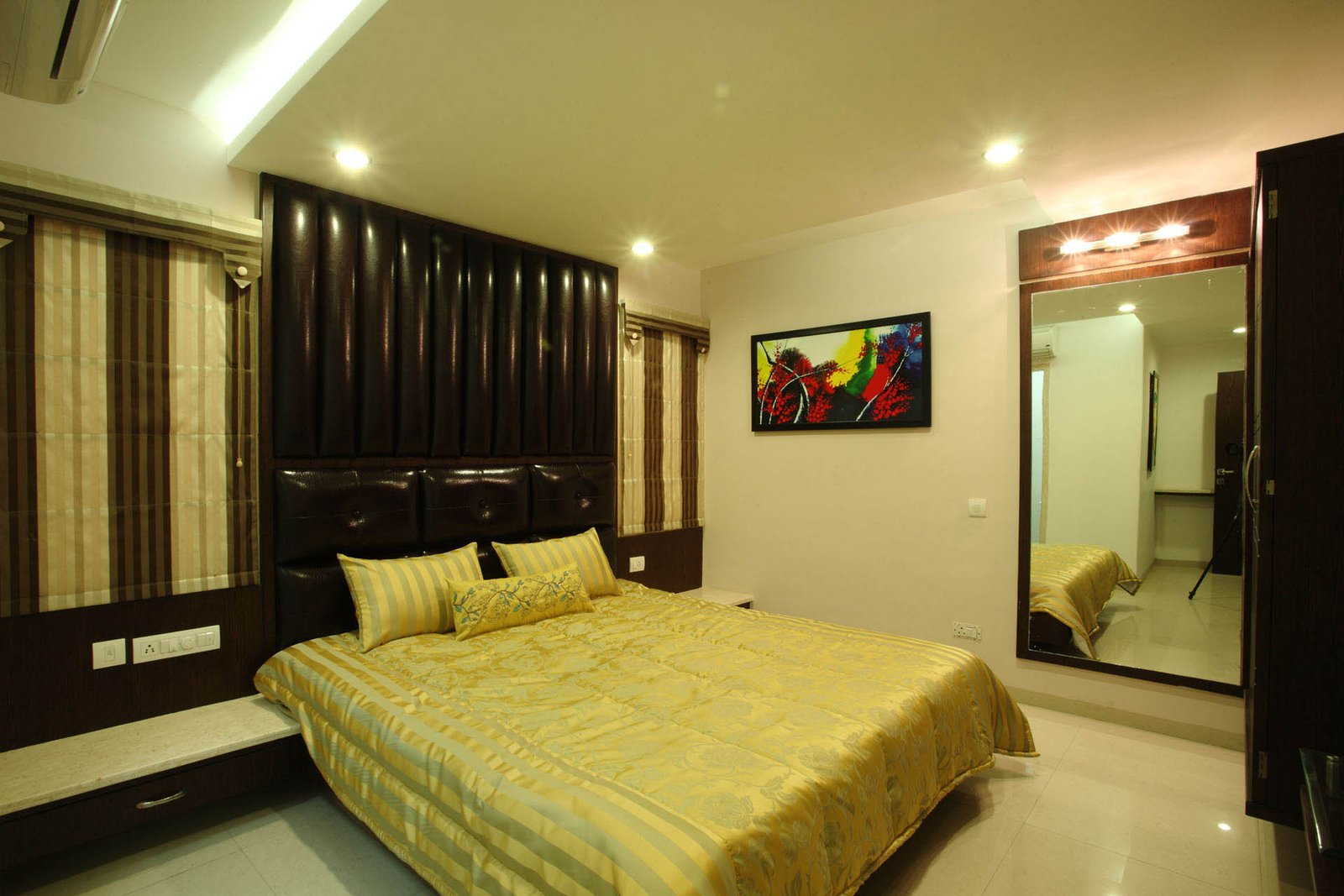 surya prime2