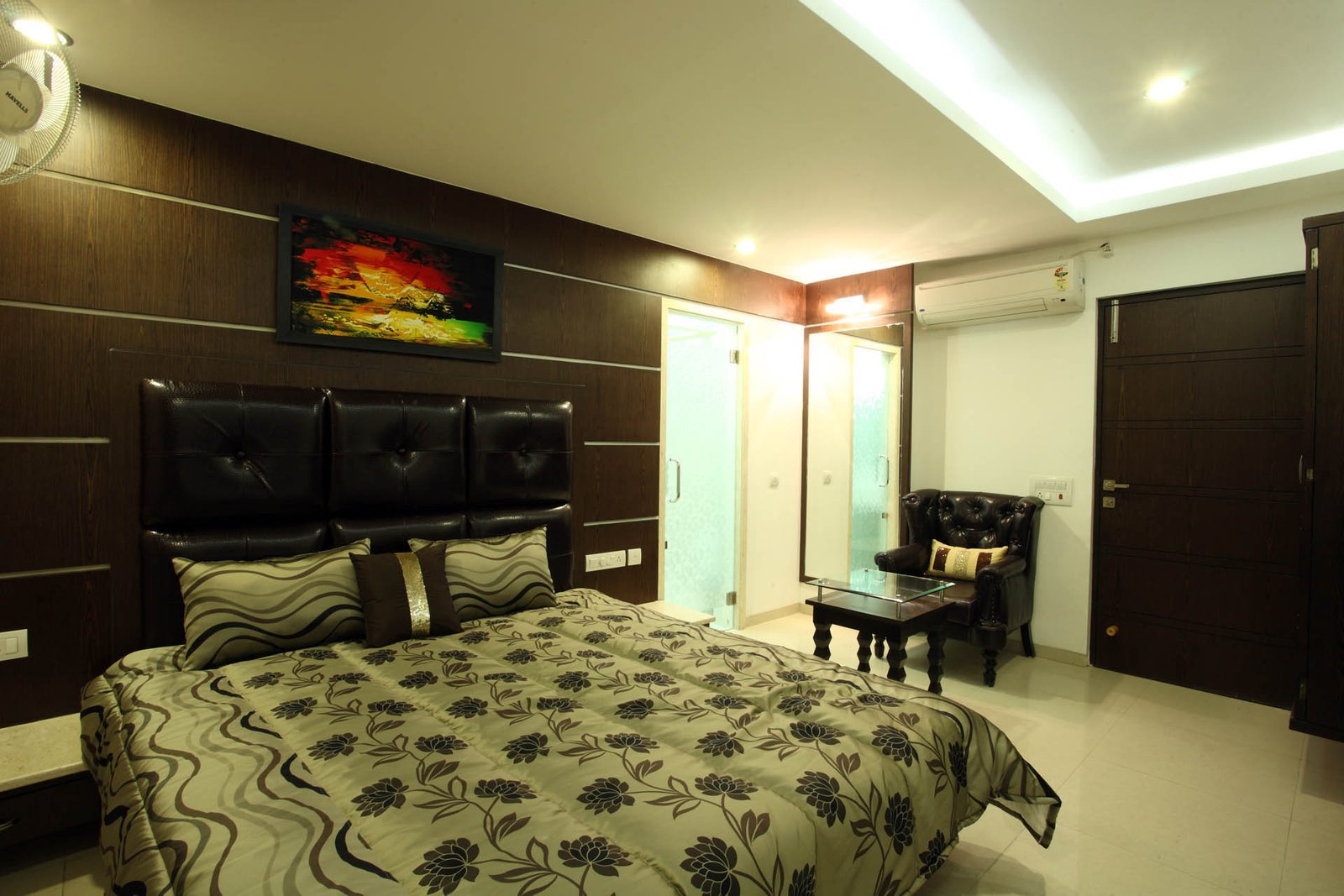 surya prime3