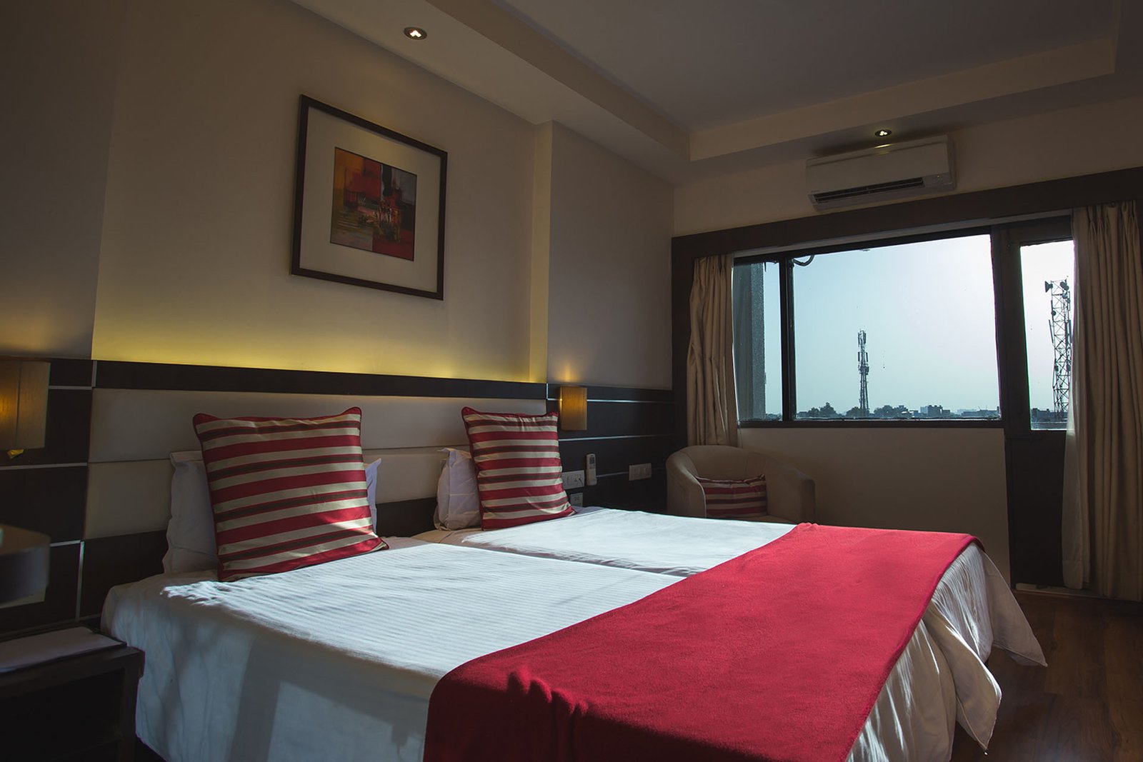 surya royal 5